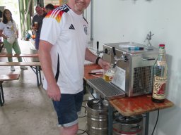 EM-Studio 2024 - Finale (8)